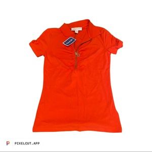 Michael Kors Women’s Top